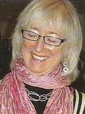 Annie Rose